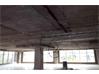 Office Space for Rent